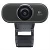 Logitech Webcam C210 - web camera 960-000617
